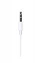 Apple Lightning to 3.5mm Audio Cable (1.2m) - White...