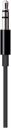 Apple Lightning to 3.5mm Audio Cable...