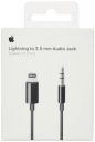 Apple Lightning to 3.5mm Audio Cable...