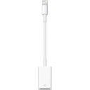 Apple Lightning to USB Camera Adapter...
