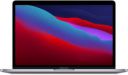 APPLE M1 MYD92HN/A Macbook Pro (8 GB RAM | 512 GB SSD)...