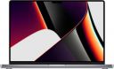 APPLE M1 Pro MK183HN/A Macbook Pro (16 GB RAM | 512 GB SSD)...