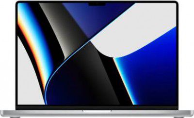APPLE M1 Pro MK1F3HN/A  Macbook Pro (16 GB RAM | 1 TB SSD)