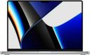 APPLE M1 Pro MK1F3HN/A  Macbook Pro (16 GB RAM | 1 TB SSD)...