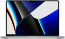 APPLE M1 Pro MKGT3HN/A Macbook Pro (16 GB RAM | 1 TB SSD)...