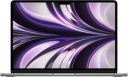 APPLE M2 MLXX3HN/A MacBook AIR (8 GB RAM | 512 GB SSD)...