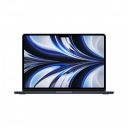 2022 Apple MacBook Air Laptop with M2 chip MLY33HN/A (8GB RAM, 256GB SSD)...