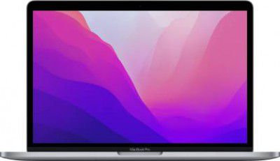 APPLE M2 MNEJ3HN/A MacBook Pro (8 GB RAM | 512 GB SSD)
