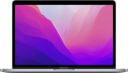 APPLE M2 MNEJ3HN/A MacBook Pro (8 GB RAM | 512 GB SSD)...