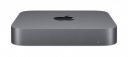 Apple Mac Mini (3.6GHz Quad-core Intel Core i3 Processor, 128GB) - Space Grey (Latest Model)...