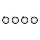 Apple Mac Pro Wheels Kit...