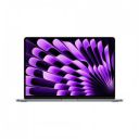 Apple MacBook Air 2023 Space Grey MQKQ3HN/A...