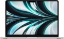 Apple MacBook AIR Apple M2 - (16 GB/256 GB SSD/macOS Sequoia) MC7V4HN/A  (13.6 Inch, Silver, 1.24 kg)...