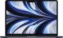 Apple MacBook Air Apple M3 - (16 GB/1 TB SSD) MXCR3HN/A  (13 Inch, Midnight)...