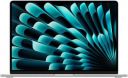 Apple MacBook Air Apple M3 - (8 GB/512 GB SSD/macOS Sonoma) MRYQ3HN/A  (15 Inch, Silver, 1.51 Kg)...