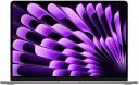 Apple MacBook Air Apple M3 - (8 GB/512 GB SSD/macOS Sonoma) MRYN3HN/A ...