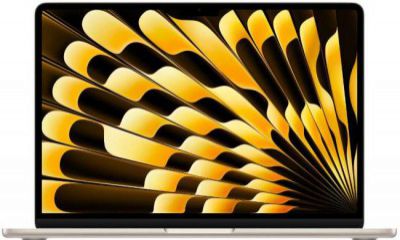 Apple MacBook AIR Apple M3 Price drops to ₹91990 during Big Billion Days	
