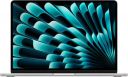 Apple MacBook Air Apple M4 - (16 GB/256 GB SSD/macOS Sequoia) MW0W3HN/A (13.6", Silver, 1.24 kg)...