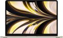 APPLE MacBook AIR M2 (MLY13HN/A) - (8GB RAM + 256GB SSD)...