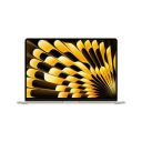 Apple MacBook Air MXD33HN/A M3 chip Laptop (16GB Unified Memory + 512GB SSD Storage)...