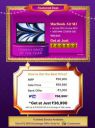 Apple MacBook BBD & GIF Price Live Now...