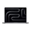 Apple MacBook Pro (14.2 inch, M3, 8GB, 512GB )...