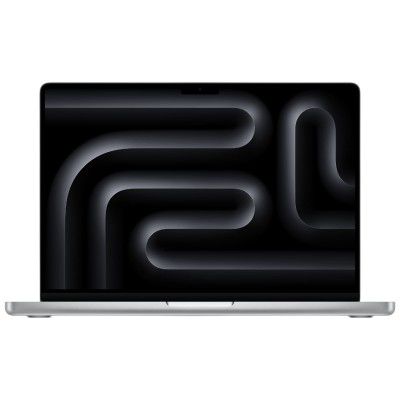 Apple MacBook Pro (14.2 inch, M3 Pro, 18GB | 1TB )
