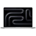 Apple MacBook Pro (14.2 inch, M3 Pro, 18GB | 1TB )...