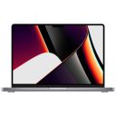 Apple MacBook Pro 14 M1 Laptop (16GB RAM | 1TB SSD)...