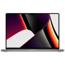 Apple MacBook Pro 16 M1 Pro Laptop (16GB RAM | 1TB SSD)...