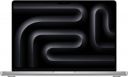 Apple MacBook Pro Apple M3 - (8 GB/1 TB SSD/macOS Sonoma) MR7K3HN/A  (14 Inch, Silver, 1.55 Kg)...