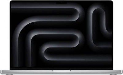 Apple MacBook Pro Apple M3 Max - (48 GB/1 TB SSD/macOS Sonoma) MUW73HN/A