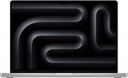 Apple MacBook Pro Apple M3 Max - (48 GB/1 TB SSD/macOS Sonoma) MUW73HN/A...