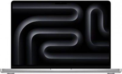 Apple MacBook Pro Apple M3 Pro - (18 GB/1 TB SSD/macOS Sonoma) MRX73HN/A 