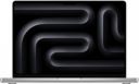 Apple MacBook Pro Apple M3 Pro - (18 GB/1 TB SSD/macOS Sonoma) MRX73HN/A ...