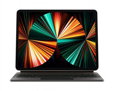 Apple Magic Keyboard for iPad Pro