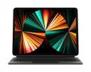 Apple Magic Keyboard for iPad Pro...