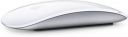 Apple Magic Mouse MK2E3HN/A Wireless Touch Mouse with Bluetooth  (White)...
