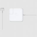 Apple MagSafe 2 85 W Laptop Adapter & Power Cord for Apple MacBook Pro (Magnetic DC Connector)...