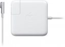 Apple MC461HN/A MagSafe Power Adapter For MacBook and MacBook Pro 60 W Adapter  (Power Cord Included)...