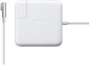 Apple MC747HN/A Magsafe Power Adapter For MacBook Air 45 W Adapter...