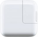 Apple MD836HN/A 12W USB Power Adapter (White)...