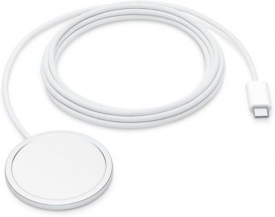 Apple MGD74ZM/A Charging Pad