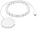 Apple MGDM4ZM/A Charging Pad...