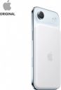 APPLE MGPG4HN/A Power Bank (White)...