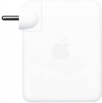 APPLE MLYU3HN/A (USB-C) 140 W Adapter