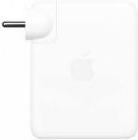 APPLE MLYU3HN/A (USB-C) 140 W Adapter...
