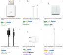 Apple Mobile Accessories Upto 76% Off...