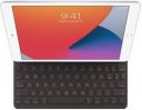 APPLE MX3L2HN/A Bluetooth Tablet Keyboard (Black)...