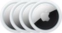 Apple MX542ZM/A Airtag Safety Smart Tracker...